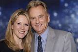 Sherrill Sajak: Trivia & More!
