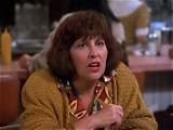Sherry Becker: Seinfeld Character Profile