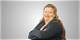 Sherry Brydson Net Worth | Therichest