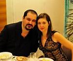 Shervin Pishevar Wife: Exploring the Life and Legacy of a Tech Icon's Partner