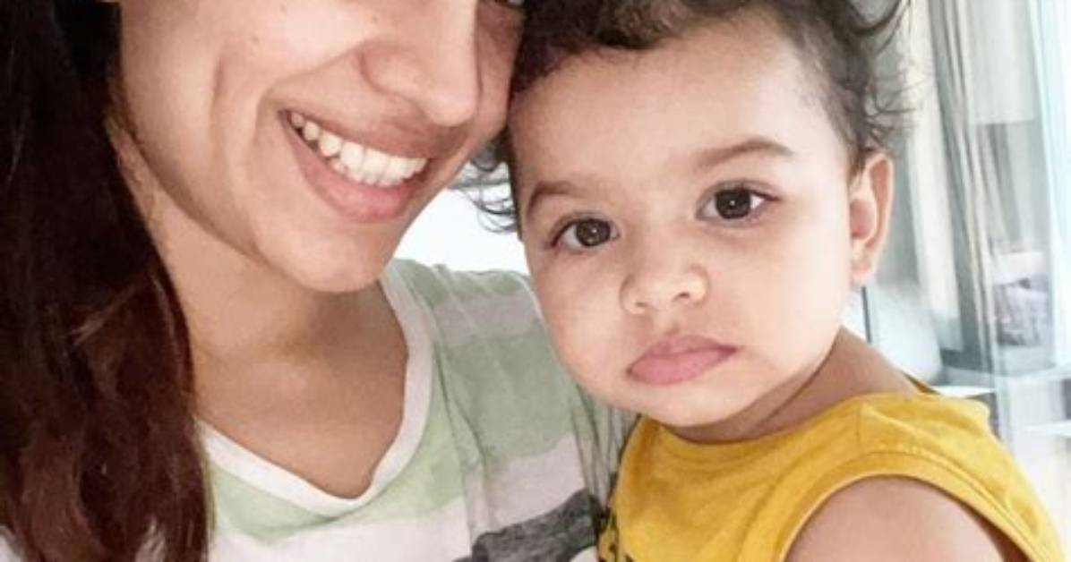 Shikha Singh – Biography, Facts & Life Story