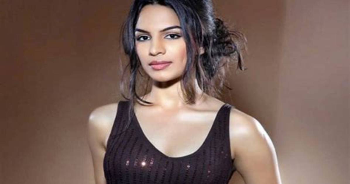 Shikha Singh Biography Facts