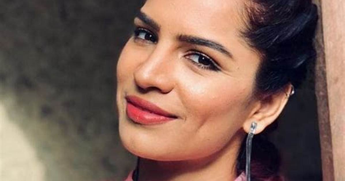 Shikha Singh