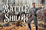 Shiloh Bluff: a Historical Landmark for the History Buffs