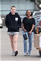 Shiloh Jolie Pitt Boyfriend: a Look into Her Love Life
