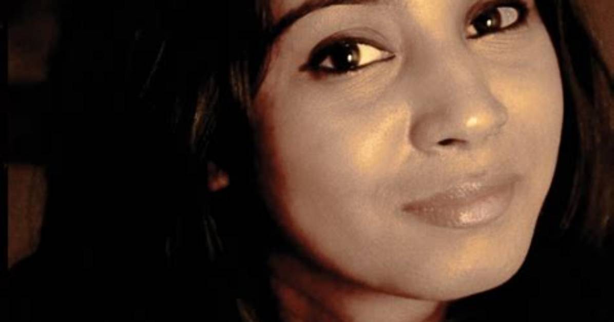 Shilpa Rao Net