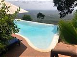 Shimba Hills Green Safari Lodge, Kwale, Kenya