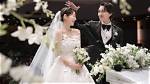 Shin Hye Sun's Relationships: a Comprehensive Guide