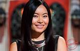 Shinmin Li Bio, Wiki, Age Family, Husband, Chef, Tv Shows and Net Worth
