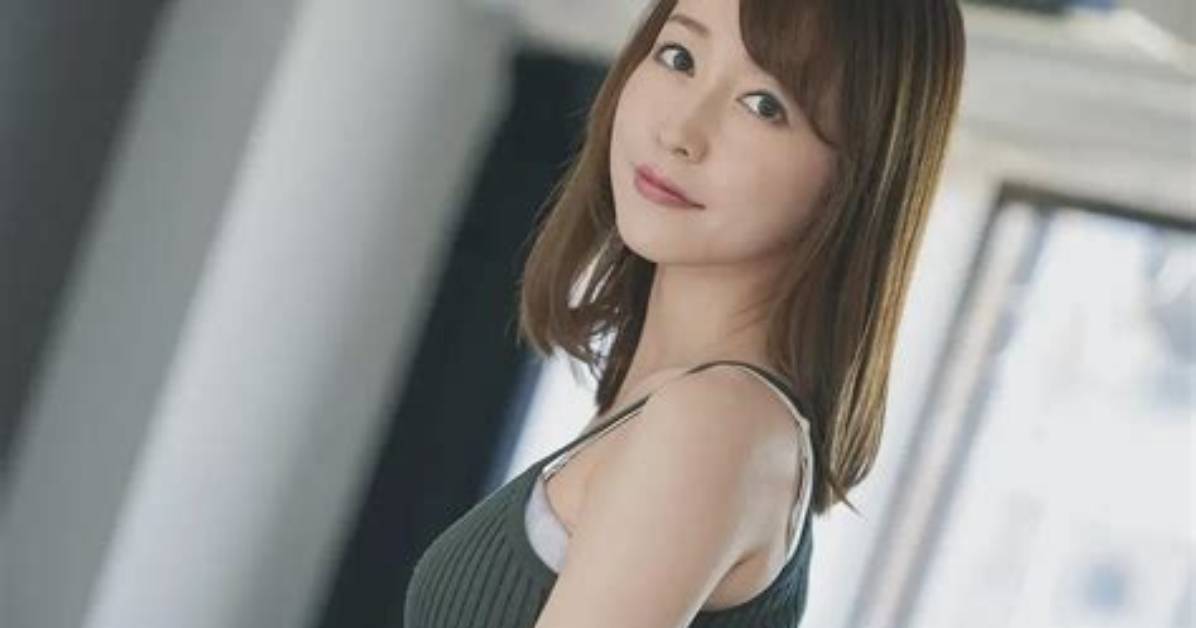 Shinoda Yuu: a Comprehensive Exploration of the Iconic Vocalist's Life and Legacy