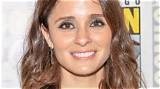 Shiri Appleby
