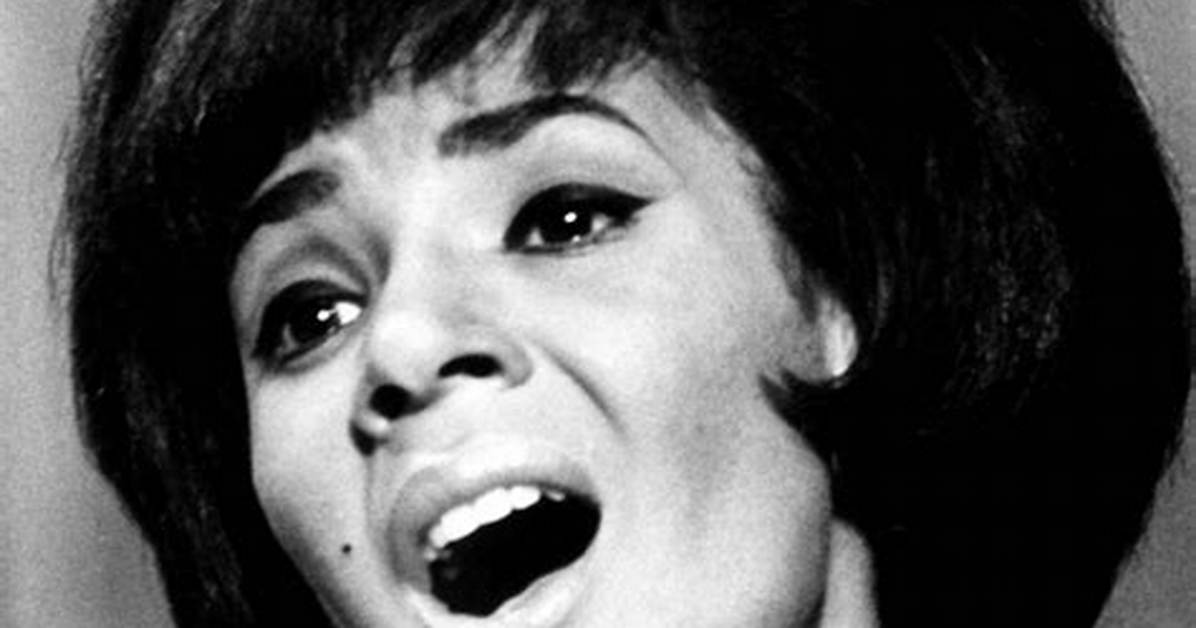 Shirley Bassey Siblings Meet Eileen Hopkins Henry Bassey Jr Marina Hogan Edith Grace Biami Ella Brutus