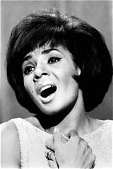 Shirley Bassey Siblings: Meet Eileen Hopkins, Henry Bassey Jr, Marina Hogan, Edith Grace Biami, Ella Brutus & Iris Denning