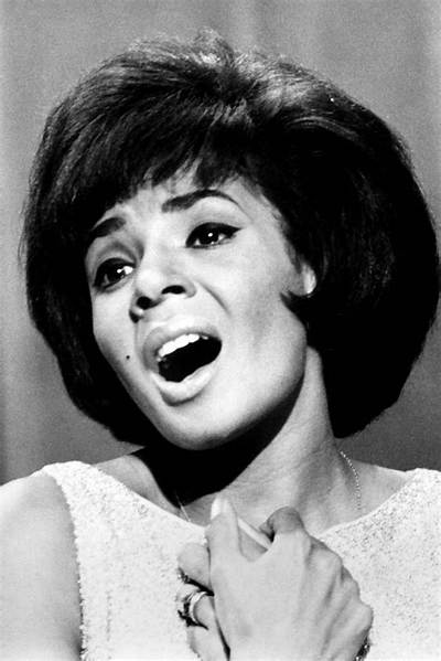 Shirley Bassey Siblings: Meet Eileen Hopkins, Henry Bassey Jr, Marina Hogan, Edith Grace Biami, Ella Brutus & Iris Denning