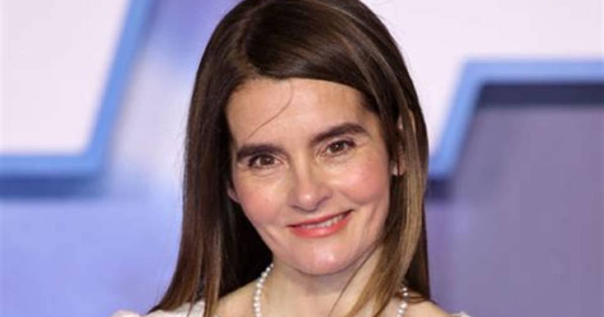 Shirley Henderson Disability: a Look at Her Journey