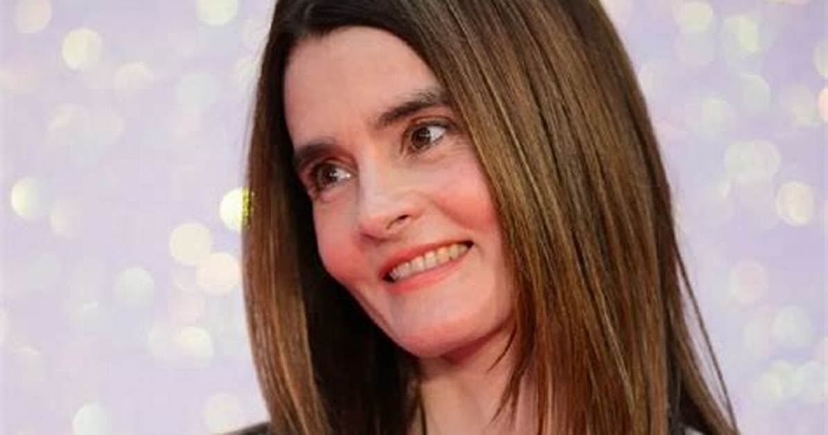 Shirley Henderson: Overcoming Adversity and Inspiring Others
