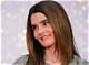 Shirley Henderson: Overcoming Adversity and Inspiring Others