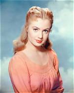 Shirley Jones: Actress - Iconic Roles & Career Highlights