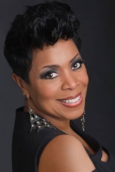 Shirley Strawberry Net Worth 2023: a Deep Dive into the Life and Success of a Radio Icon