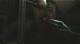 Shock Sites: the Dark Corners of the Internet That'll Leave You Speechless
