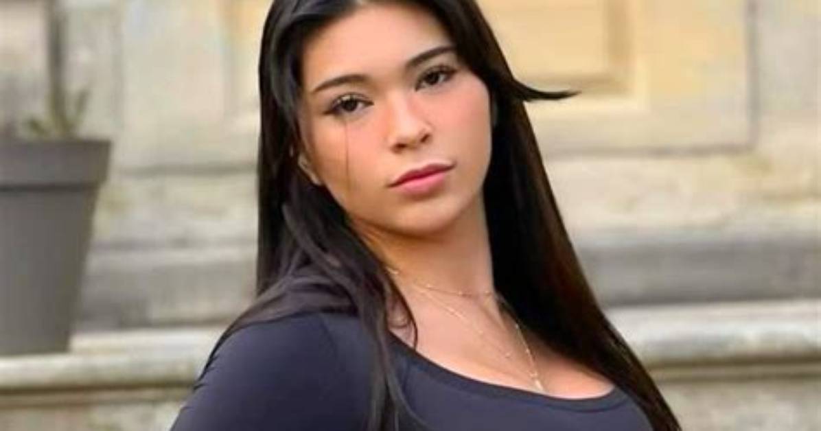 Shocking Leaks About Aishah Sofey Unveiling the Truth Behind The