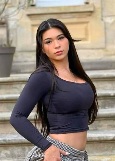 Shocking Leaks About Aishah Sofey: Unveiling the Truth Behind the Controversy