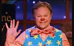 Shocking Mr Tumble Allegations: the Truth Revealed