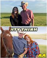 Shocking News About Ree Drummond's Cancer Diagnosis
