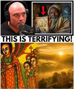 Shocking Revelations and Startling Truths