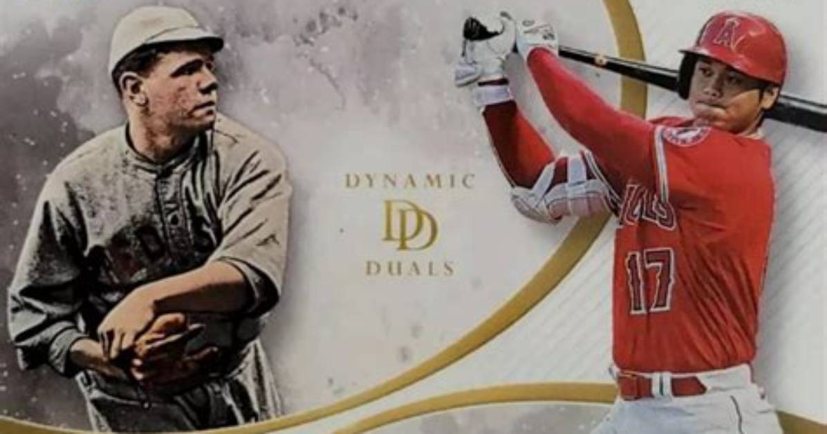 Shohei Ohtani's Dynamic Role: Unveiling the Enigma of His Unique Position