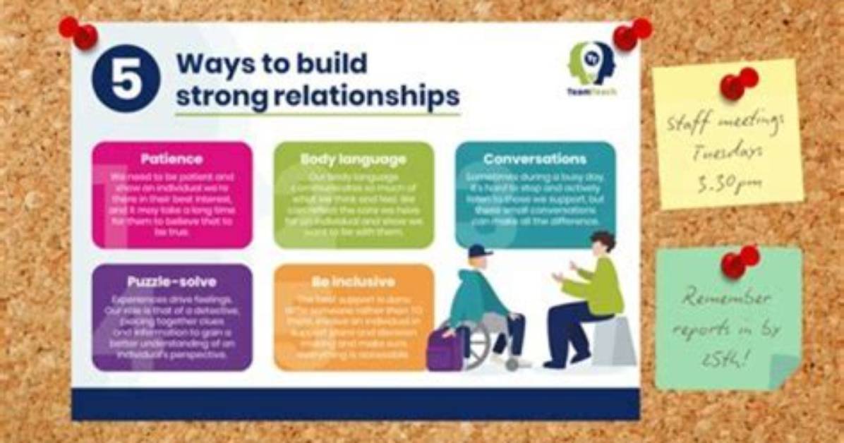 Shonda Rhimes' Guide to Strong Relationships