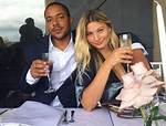 Shonee Fairfax Wiki: Explore Her Age, Husband, Height, Sisters, Birthday, Job