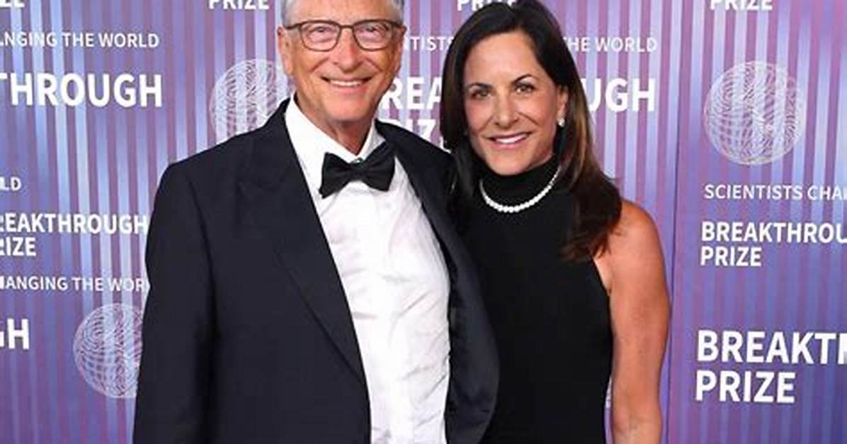 Shooter Gates Net Worth Age and Girlfriend How Old Is Rod