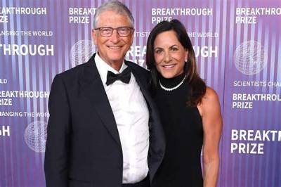 Shooter Gates Net Worth, Age and Girlfriend – How Old Is Rod Gates?