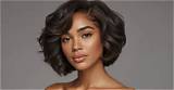 Short Black Hairstyles: Chic and Versatile Looks for Every Occasion