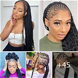 Short Hair Weaving: the Ultimate Guide to Stylish Transformations