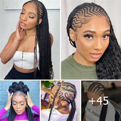 Short Hair Weaving: the Ultimate Guide to Stylish Transformations