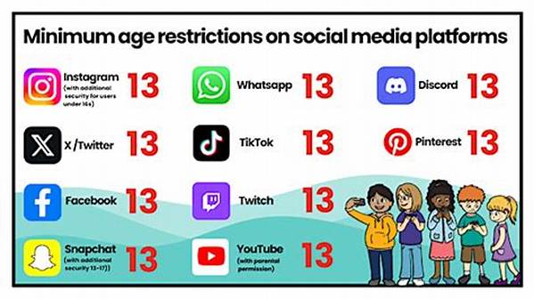Should 11 Year Olds Have Social Media?