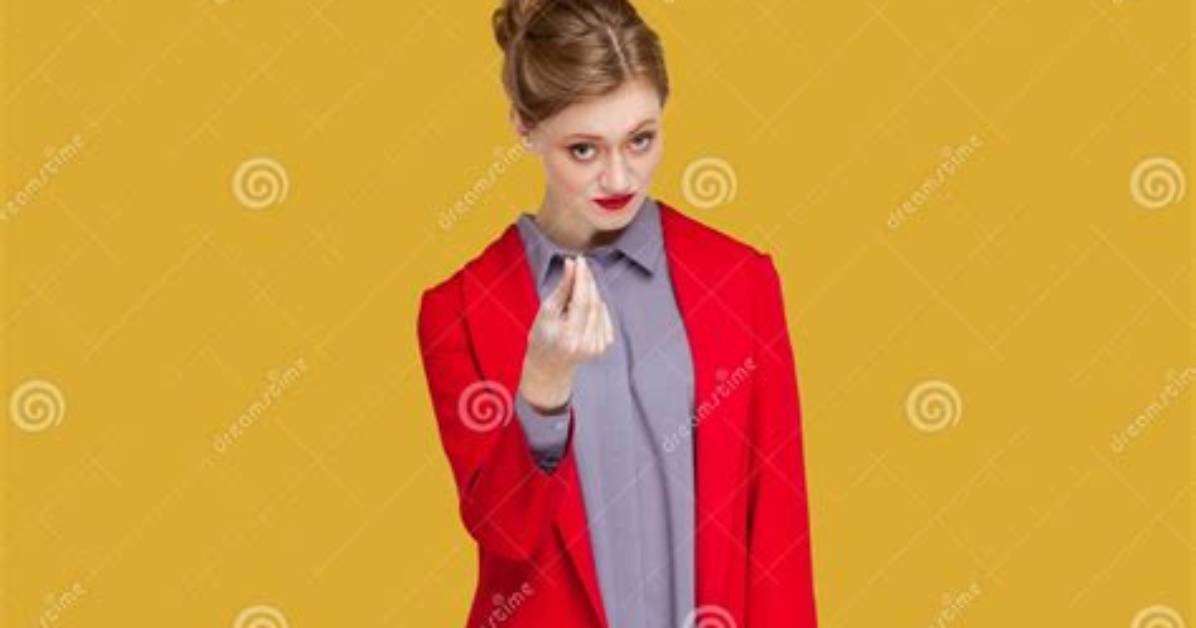 Should a Woman Give Her Salary to Her Husband?