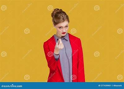 Should a Woman Give Her Salary to Her Husband?