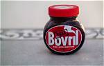 Should Bovril Be Refrigerated?