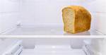 Should Fresh Baked Bread Be Refrigerated?