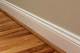 Should Hardwood Floors Match the Hardwood Baseboard Color?