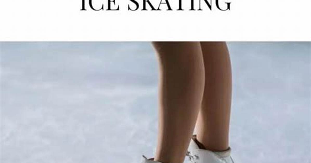 Should Hockey Skates Hurt My Feet?