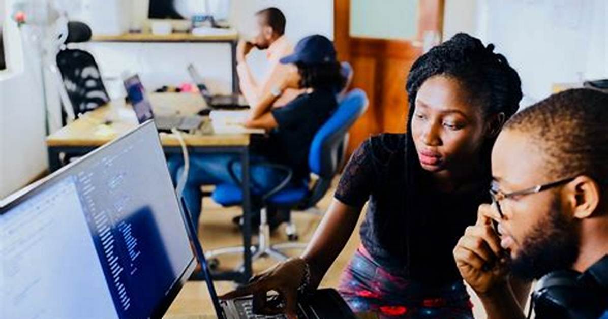Should I Claim My College Student as a Dependent 2020 Stimulus?
