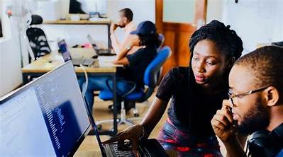 Should I Claim My College Student as a Dependent 2020 Stimulus?