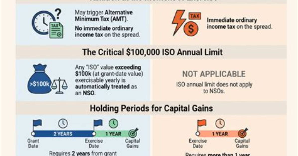 Should I Convert Iso to Nso?