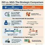 Should I Convert Iso to Nso?