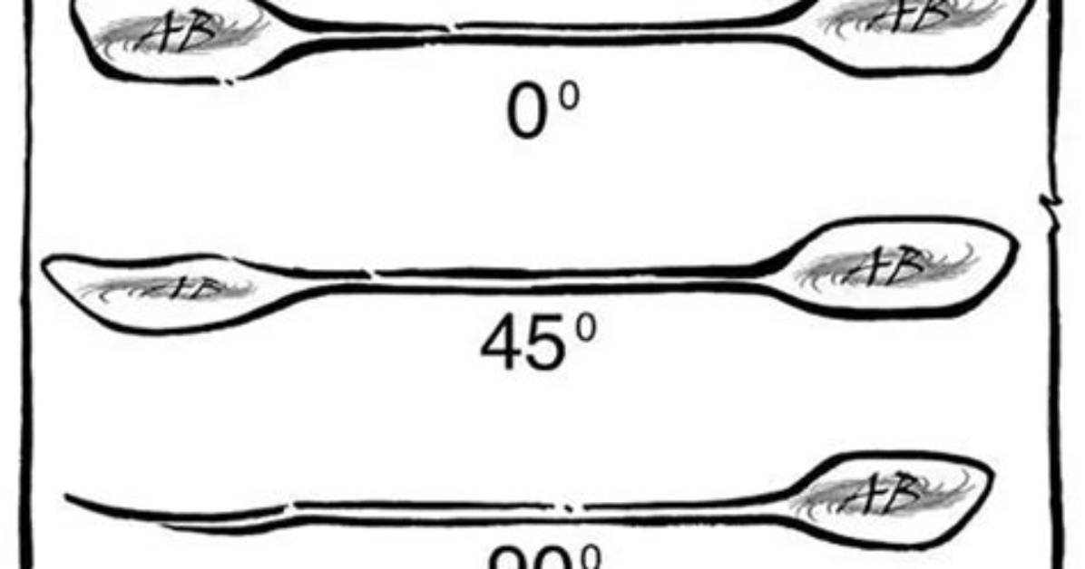 Should I Feather My Kayak Paddle?