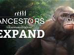 Should I Get Ancestors the Humankind Odyssey?